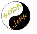 sodajerk